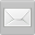 WeinessenPortal mail