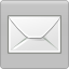 WeinessenPortal mail